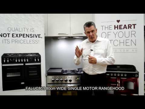 download lagu mp3 mp4 900mm Undermount Rangehood, download lagu 900mm Undermount Rangehood gratis, unduh video klip 900mm Undermount Rangehood