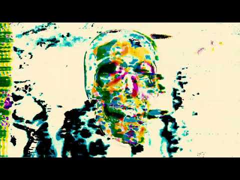 Video thumbnail for Culling Line