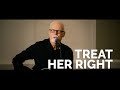 Treat Her Right - Lenny LeBlanc | An Evening of Hope Concert