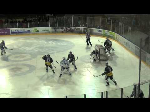 Ajoie - HCC - 24.01.12.