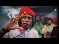 BankMadeTre X 1Lilmeech Pretty Hoe Official Video Dir CooleyWit226
