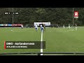 Samenvatting DWO - Aarlanderveen (3e Klasse A)
