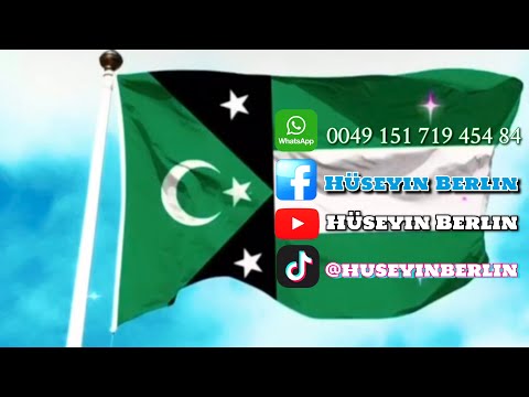 ⭐️OVA KARŞILAMA⭐️