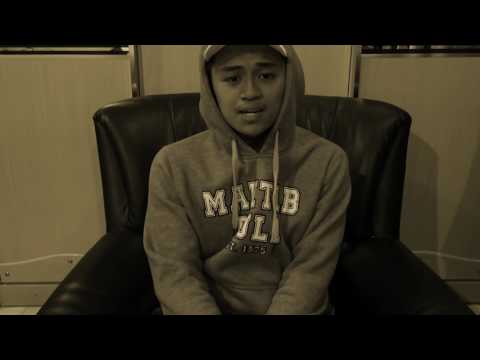 Cukup tau cover by Habib