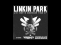 Linkin Park vs. Pendulum - New Witchcraft (Mike Doerr Mashup)