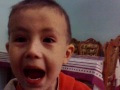 "Назарбаев кім?" дегенге 4 жастағы баланың жауабы 
