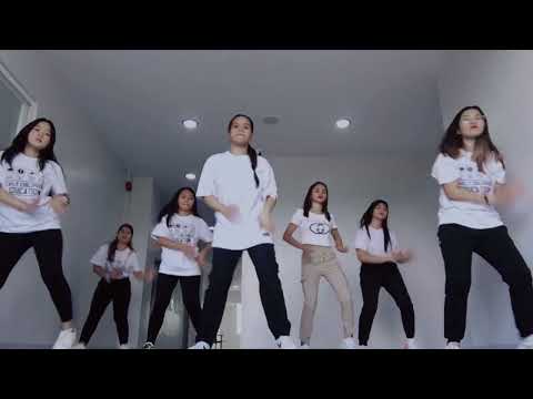 PHYSICAL EDUCATION (zumba fitness) Aerobic dance.