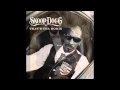 Snoop Dogg - Sexual Eruption 