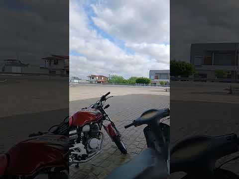 FELIZ DOMINGAO  NOVA FATIMA BA