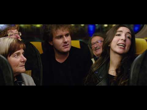 Диета по-итальянски