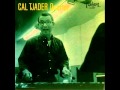 Cal Tjader Quartet - A Fifth for Frank
