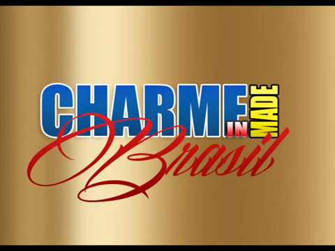 Dughettu   Olhos Coloridos