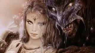 Download - Gristle Dog Corr & Sidewinder