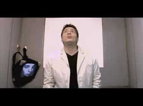 Voz Veis - Que me has hecho tu