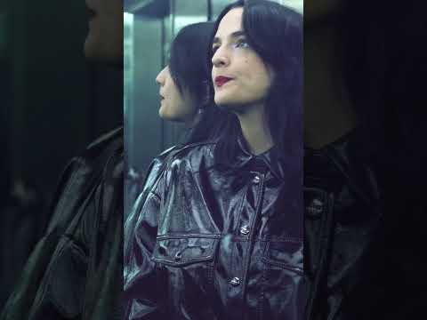 Silly Boy Blue - summer2 (Lyric Video)