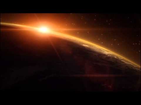 [HD] LP- Mass Effect 2 part 01 commentary