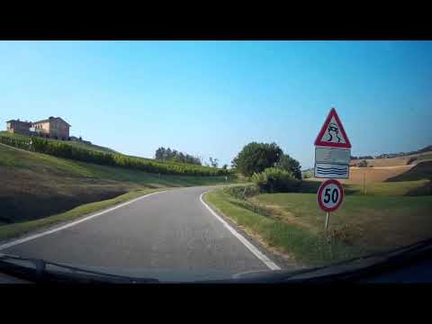 013 Fubine monf   Cuccaro Monf  mp4