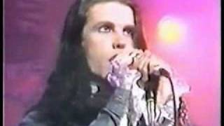 The Cult - Nirvana - Live on Bliss