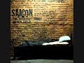 Saigon - The Invitation (OG Version)  1st verse only