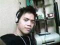 Till They Take My Heart Away Tagalog Version Theme Song