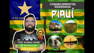 AULA 01 GEOGRAFIA DO PIAUI MP4