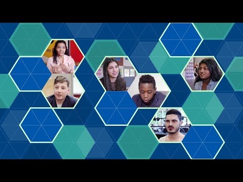 Was ist eine "gute Schule" für Schüler:innen? - Praxisreportage von der GSO Bremen