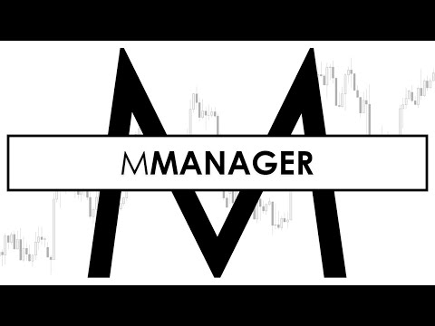 Video Mentfx Mmanage
