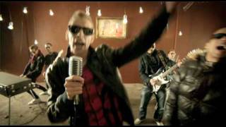 Lars Vaular - Solbriller på