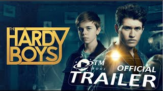 Trailer Preview Image