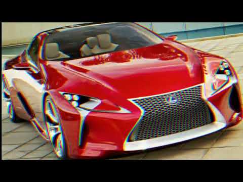 paulo pires  Mc Anonimo dj defi produçao