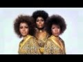 The Supremes - Oh My Poor Baby (lyrics)