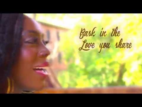 Caretta Bell - Love Letter