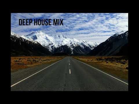 Thomas Gold feat. Graham Candy - Real Love (Extended Mix)