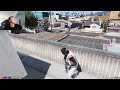 DD Osama Playing GTA RP GrizzlyWorldRP