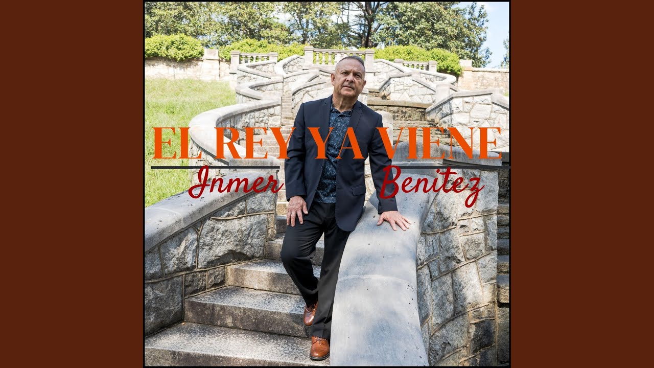 Cuando Estemos En El Cielo