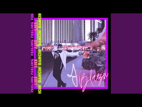 Video thumbnail TlxPcOrDwvo