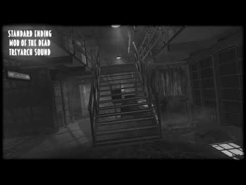 Standard Ending - Mob of The Dead - Soundtrack