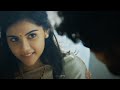Hridayam X Aalolam Cover By Famiz Muhammed Lofi HDRCC WhatsApp Status Hridayam Love Mv Mp4