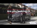Auto Accident Lawyers in Alaska