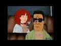 Arlen Vice YTP