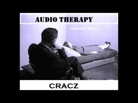 CRaCZ - Deep Thoughts (Prod.by CRaCZ)