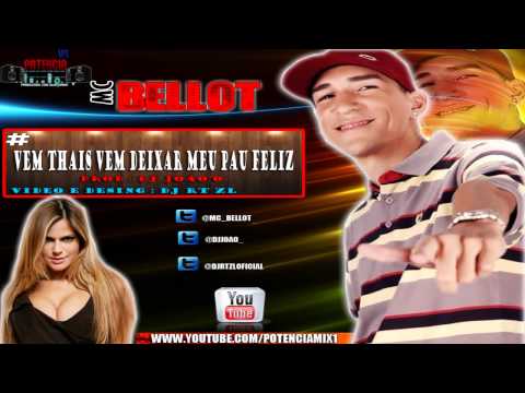 ViineCorrea’s Video 39159133187 TlxVgksSHPw