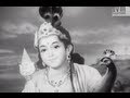 Azhagan Muruganidam Aasai Veithaen Song - Panjavarna Kili