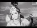Azhagan Muruganidam Aasai Veithaen Song Panjavarna Kili