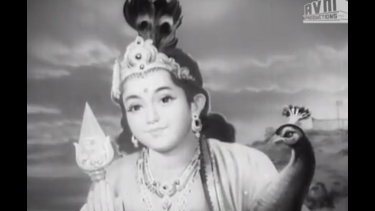 satyam shivam sundaram hindi mp3 songs free download satyam shivam sundaram hindi mp3 songs free download