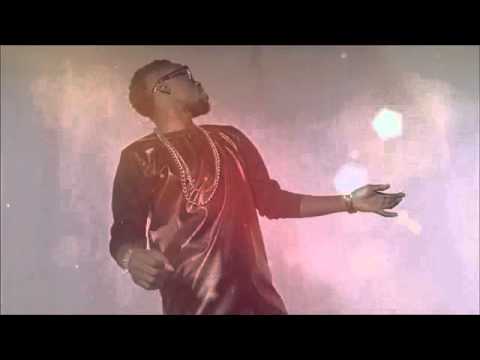 Who You Are Allan Toniks & Ray Signature New Ugandan music 2014 Yan  Ntabazi