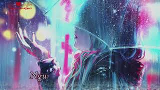 Ambon - Barbie Almalbis (Lyrics)