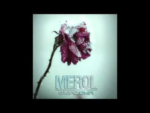 Merol - Gwiazdka