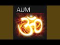 Aum Chanting (108 Times)