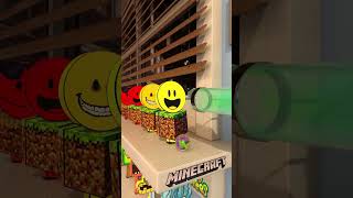 Download lagu Sprunki Domino Run Verity Falsity Lovety Cruelity Phase 1-2 #sprunki #verity #minecraft #sprunkimod mp3
